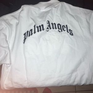 Palm Angels